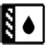 故障率低 故障率低