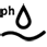 不伤工件 不伤工件