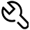 无死角 无死角